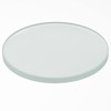 BRESSER Glass Object Plate (50 mm)