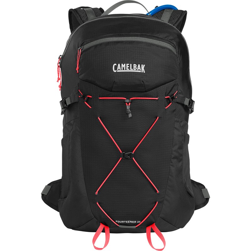 CamelBak Women's Fourteener 24 Hiking Hydration Pack 100oz - Hike