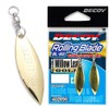 Bonito Advantage Decals Koi ro-ringubure-do WL Gold BL – 6 