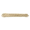 Manganese Steel 9 Speed Bicycle Chain for Road Mountain Bikes,