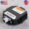 Realray New HID Xenon Headlight Ballast for Infiniti G35 G37