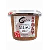 Carwari Organic Miso Red Soy Bean Paste 500g