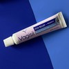 Vagisil Regular Strength Anti- Itch Creme 1 Ounce (29ml) (3