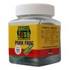 Uncle Josh Bait Pork Frogs, 2.5 inch