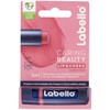 Labello Caring Beauty Lip & Cheek Nude Pink 4.8 g