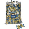 WALKERS NONSUCH TOFFEE Walker's Nonsuch English Creamy Toffees 250g