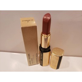 Bobbi Brown - Luxe Lipstick - #64 Afternoon Tea - 0.12 oz - NIB