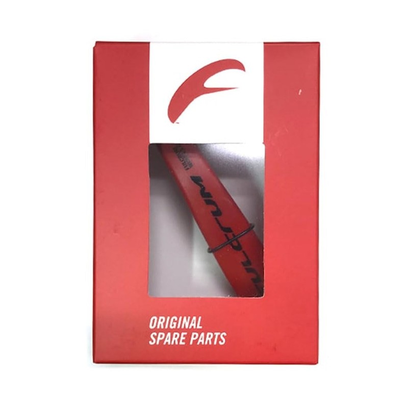 fulcrum full crum kit trlvr 2 levers
