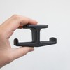 Elevation Lab The Anchor™ - The Original Under-Desk Headphone Stand