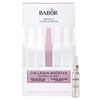 BABOR Collagen Booster Anti-Aging Serum Ampoules for the Face, with