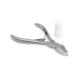Cuticle Nippers Nail Art Tools Cutter Materials for Home Use / 큐티클 니퍼 네일 아트기구 커터 재료 가정용