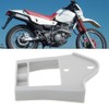 Motorcycle Rear Swing Guard Chain Guard Compatible with Yamaha XT600