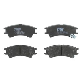 TRW GDB3165 Brake Pad