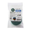 LogiLink Velcro Cable Ties Green