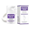Crema Anti Manchas Despigmentante Aclarante En Cara Y Cuerpo