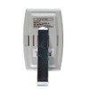 Garage Door Opener Linear MegaCode MCT-11 Remote Transmitter DNT00090