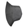 Didier Market 5 Sombreros Pescador Bucket Hat Unisex Aesthetic Mayoreo