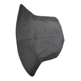Didier Market 5 Sombreros Pescador Bucket Hat Unisex Aesthetic Mayoreo