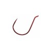 Mustad Ultra Point KVD Double Wide Gap Dropshot Hook (Pack