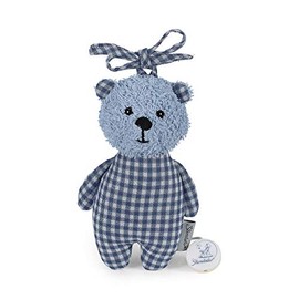 Sterntaler Baylee Musical Box with Integrated Mechanism s