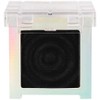 L'Oréal Paris Color Queen Oil Shadow 16 Determination, Oil-containing Eyeshadow,