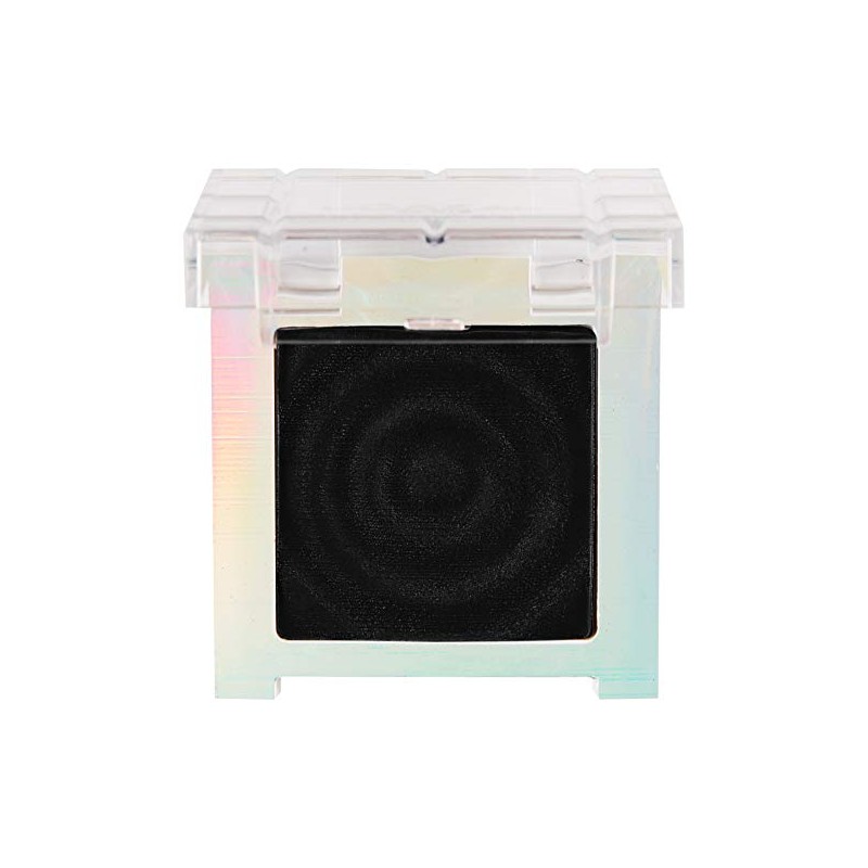 L'Oréal Paris Color Queen Oil Shadow 16 Determination, Oil-containing Eyeshadow,