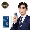 Anaparactin 1 month of Anaparactin for joints + 1ea of ​​Anaparactin Balm / 관절엔 아나파랙틴 1개월 + 아나파랙틴 밤 1ea