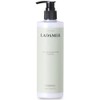 Ladamer Cell Regeneration Essence 350ml + 30 samples + 3 packs / 라다메르 셀 리제너레이션 에센스 350ml+샘플30장+팩3장