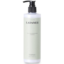 Ladamer Cell Regeneration Essence 350ml + 30 samples + 3 packs / 라다메르 셀 리제너레이션 에센스 350ml+샘플30장+팩3장