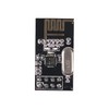 USBTiny ISP Downloader AVR microcontroller USB Interface with 6-pin 10-pin
