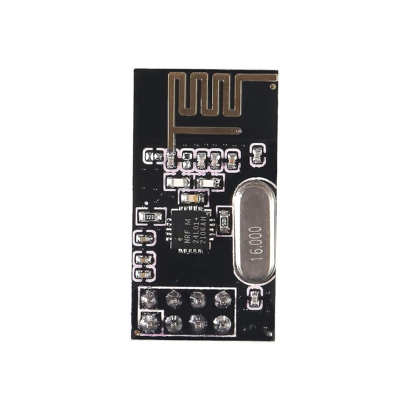 USBTiny ISP Downloader AVR microcontroller USB Interface with 6-pin 10-pin