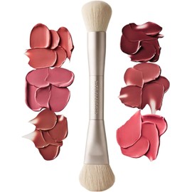 Summer Fridays El pincel para rubor, The Blush Brush