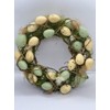 Birds Nest Easter Wreath / Centrepiece Decoration