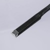 Kakuri Passing Only Forged White Steel 0.5 inches (12 mm),