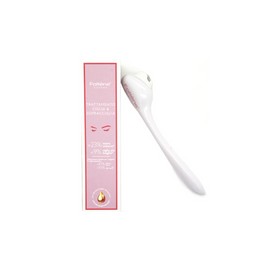 Foltene Foltène Pharma Eyelash & Eyebrow Treatment & FREE Eye Massager