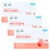 Atomy Inner Collagen 25ml x 14 bottles x 3 boxes,