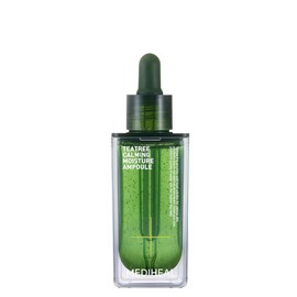 MEDIHEAL Teatree Calming Moisture Ampoule