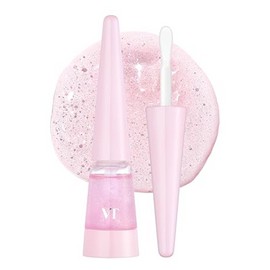 VT Cosmetics [VT Cosmetics]Reedle Shot Lip Plumper Twinkle