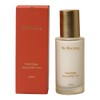 Ms Morning First Date Glazing Milky Toner, 100ml