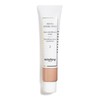 Phyto Hyrda Complexion 2-Medium 40 ml
