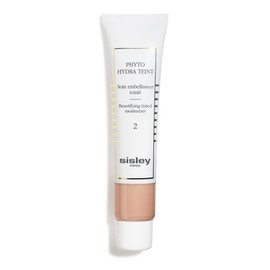 Phyto Hyrda Complexion 2-Medium 40 ml