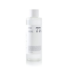 Anua 아누아 어성초 77 진정 토너 250ml_A005177 Anua Centella 77 Calming Toner 250ml_A005177