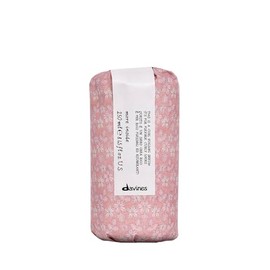 Davines This a Curl Bulding Serum | Serúm para definir rizos| 250 ml