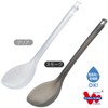 Akebono Sangyo CH-2115 Shin Chinese Ladle Smoke