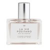 Tru Fragrance Gourmand LA VIE POSITANO Eau de Parfum 1