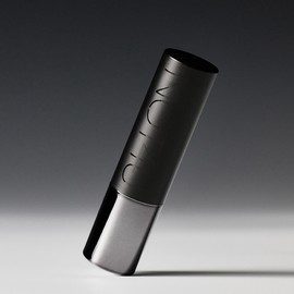 Not For You [Men/Coloring/Lip Balm]Kiss Balm for Men 3.6g / [남성/발색/립밤]키스 밤 포 맨 3.6g
