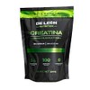 Creatina Monohidratada sin Sabor ni Azúcar de De Leon Nutrition,