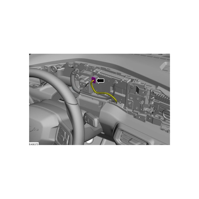 4D Tech Auto Start Stop Eliminator - Plug & Play