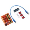 Stepper Motor Driver Board for V4 with A4988 Driver for
