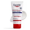 Crema Eucerin Eczema Relief 141g – Tratamiento Para Brotes Y